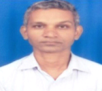 Dr. Abhijit R. Chavan