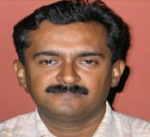 Dr.  Yogesh S. Mahajan