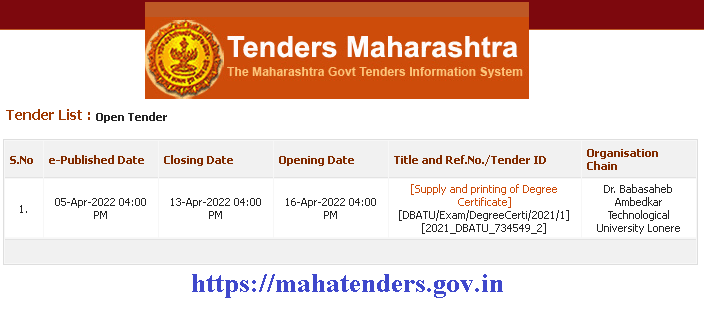 certificate_tender