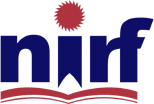 NIRF : Data Capturing System Report