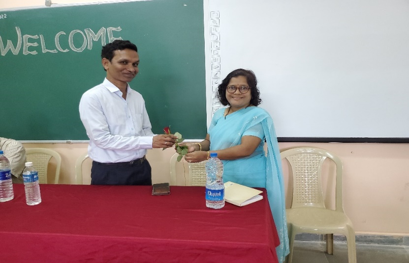 F:\Harshada Jadhav\Events PESA 2021-22\Guest Lect\Guest Lect - 2 (16 june 22)\Photos\20220616_105145.jpg