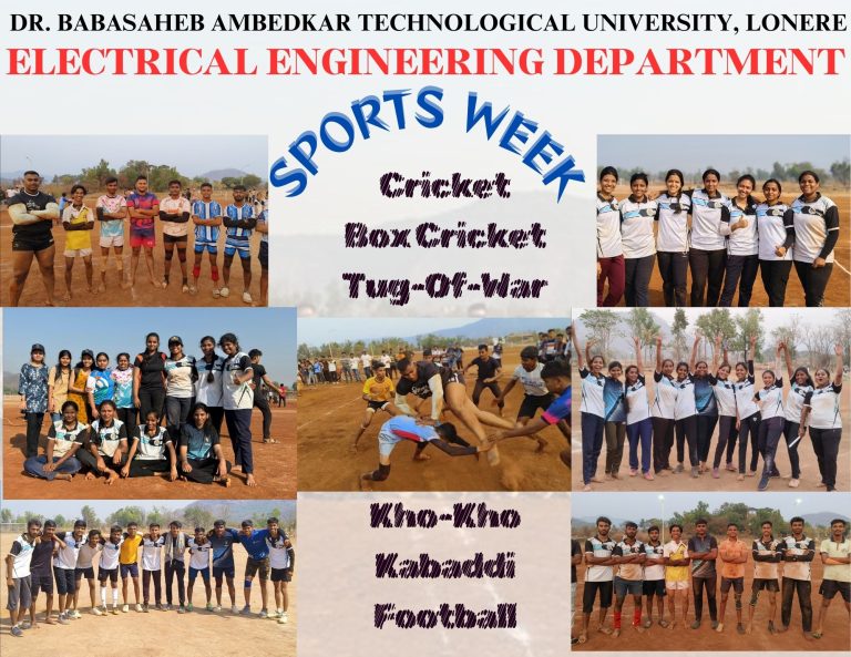 SPORTS WEEK