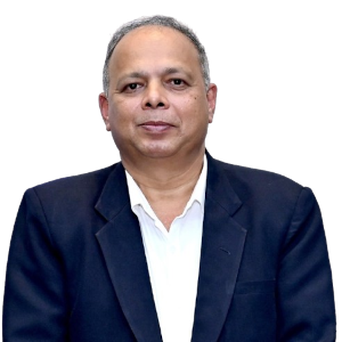 Hon'ble Vice-Chancellor Prof. (Dr.) Rajanish K Kamat