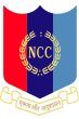 Emblem_of_National_Cadet_Corps_(India)